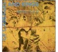 Hunter's Moon by Of Cabbages & Kings