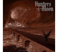 Hunters Moon - The Great Pandemonium [VINYL]