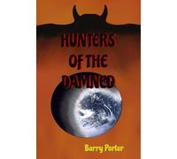 Hunters of the Damned