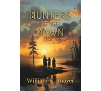 HUNTERS OF THE DAWN