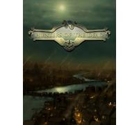 Hunters Of The Dead Steam Gift GLOBAL