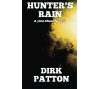 Hunter's Rain: A John Chase Novella (V Plague)