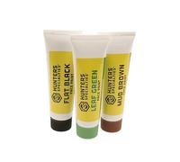Hunters Specialties Crème Tube Makeup Kit (Woodland Camo)