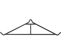 Hunters Specialties Gambrel, 600 lbs, Multi