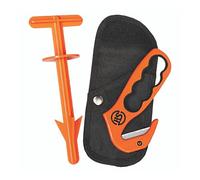 Hunters Specialties Gut & Butt Combo, Multicolor