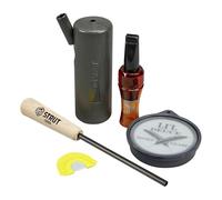 Hunters Specialties H.S. Strut Super Strut Combo Kit