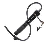 Hunters Specialties Hands Free Deer Grunter