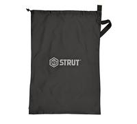 Hunters Specialties HS Strut Turkey Decoy Transport Storage Space Hunting Bag