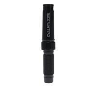 Hunters Specialties Hunting Bucgrunter 2 Deer Call - Realistic Mature Buck & Young Buck Vocalizations Game Call
