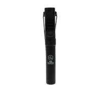 Hunters Specialties Hunting True Talker OG Deer Call - Realistic Five Common Deer Vocalizations Game Call w/Lanyard
