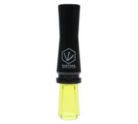 Hunters Specialties Muddy Duck Single Reed Mallard Call