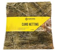 Hunters Specialties Netting Realtree Edge 54" x12'