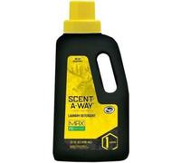 Hunter's Specialties Saw Detergent Fresh Earth 32 Ounce - 100094