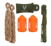 Hunters Specialties Scrape Master KIT