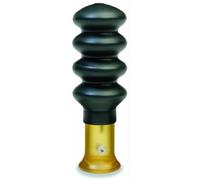 Hunters Specialties Squirrel Call, Multicolor