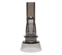 Hunters Specialties Whistling Dixie 6-in-1 Waterfowl Call