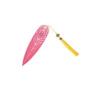 HUNTERX Cosplay 3D Printed Dart Demon Hunters HUNTERX Costume Kpops Accessories Weapon Adults Womens Halloween Outfits Props