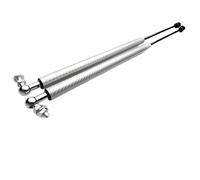 HUNTFF Automobile hydraulic shock rod Car Front Strut Bars For Kicks P15 2016 2017 2018 2019 2020-2024 Gas Spring Support Hydraulic Rod Damper Absorber