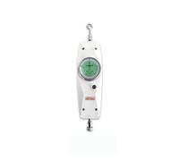 HUNTFF Digital Push-Pull Gauge Force Tester Analog Push Pull Gauge Tension Meter Dynamometer Measuring Instruments Efficient Data Output