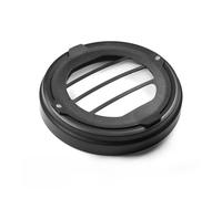 HUNTFF Headlight Grille Lamp Protector For Ya&maha XSR700 XSR 700 2022 Motorcycle Headlight Guard Headlamp Grill Cover Front Light Protector