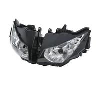 HUNTFF Motorcycle Headlight Motorcycle Front Headlight Head Lamp Assembly For CBR1000RR For CBR For 1000RR 2012 2013 2014 2015 2016 Motorcycle Headlight Front
