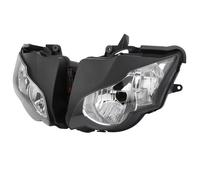 HUNTFF Motorcycle Headlight Motorcycle Front Headlight Head Light Lamp For CBR For 1000RR For CBR1000RR 2008 2009 2010 2011 Motorcycle Headlight Front