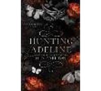 Hunting Adeline International Edition