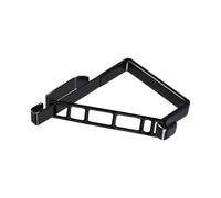 Hunting Backpack Hooks | Multifunctional Metal, Hunting Saddle Equipment Hanger - for Camping Wilderness Mountaineering Climbing Post on Adventurer Tree