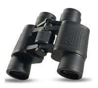 Hunting Binoculars Telescopes 80x80 Long Range 15000m Hd High Power Telescopes Optical Glass Lens Low Light Night Vision for Sports Scope