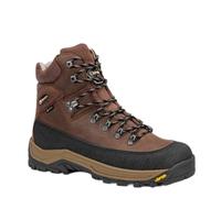 Chiruca Calibre Bandeleta GORE-TEX Boots brown - 45