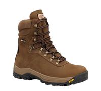 Hunting boots Chiruca Canada 01 Gore-Tex Vert 42
