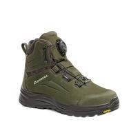 Hunting boots Chiruca Laurus Boa 11 Gore-Tex Vert 46