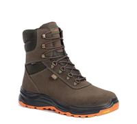 Chiruca Malviz Boots GORE-TEX brown orange - 45