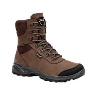 Chiruca Malviz Pro GORE-TEX Boots brown - 41