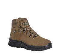 Chiruca Pointer GORE-TEX Boots dark brown - 36