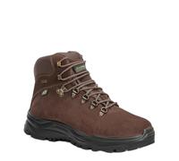 Chiruca Pointer GORE-TEX Boots brown cocoa - 38