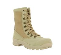 Chiruca Sabana Hiking Boots Beige - 47