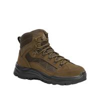 Hunting boots Chiruca Sabueso 01 Vert 47