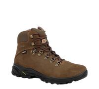 Hunting boots Chiruca Trofeo 01 Gore-Tex Pointer Vert 41