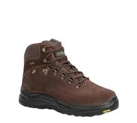 Chiruca Trofeo GORE-TEX Boots dark brown - 40