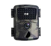 Hunting Camera Outdoor Hunting Waterproof Infrared Camera Wildlife Detector HD Infrared Lights