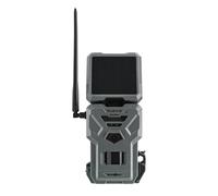 Hunting camera Spypoint Flex Dark S Gris TU