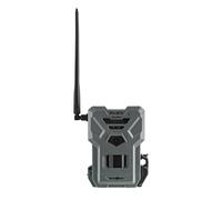 Hunting camera Spypoint Flex Dark (x2) Gris TU