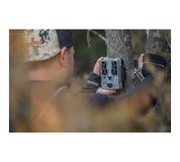 Hunting camera Spypoint Force-Pro