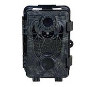 Hunting Camera Wild Outdoor Hunting Camera HD Hunting Camera 940nm