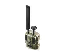 Hunting Camera With 4G/GPS/12MP Function Wild Trail Cameras And Night Vision Photo Traps Hunter Cameras HD