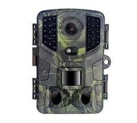 Hunting Camera With Motion Sensor View Trigger Time Trail Game Camera For Wildlife(PR800)
