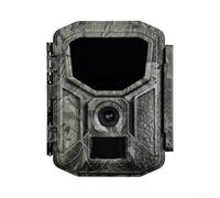 Hunting Camera with WIFI Features and Integrated Solar Panel, 8K High Definition Video, 60MP Photo, Technology, Playback on 2 Inch Screen
