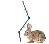 Hunting Camouflage Branch Stand - Metal Portable Adjustable Waterproof Support, Artificial Tree Stand for Outdoor Hunting Wild Boar Deer Bow Pine Umbrella Tower Camping Garden Patio