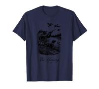 Hunting Club T-Shirt